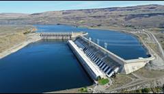 chief joseph dam