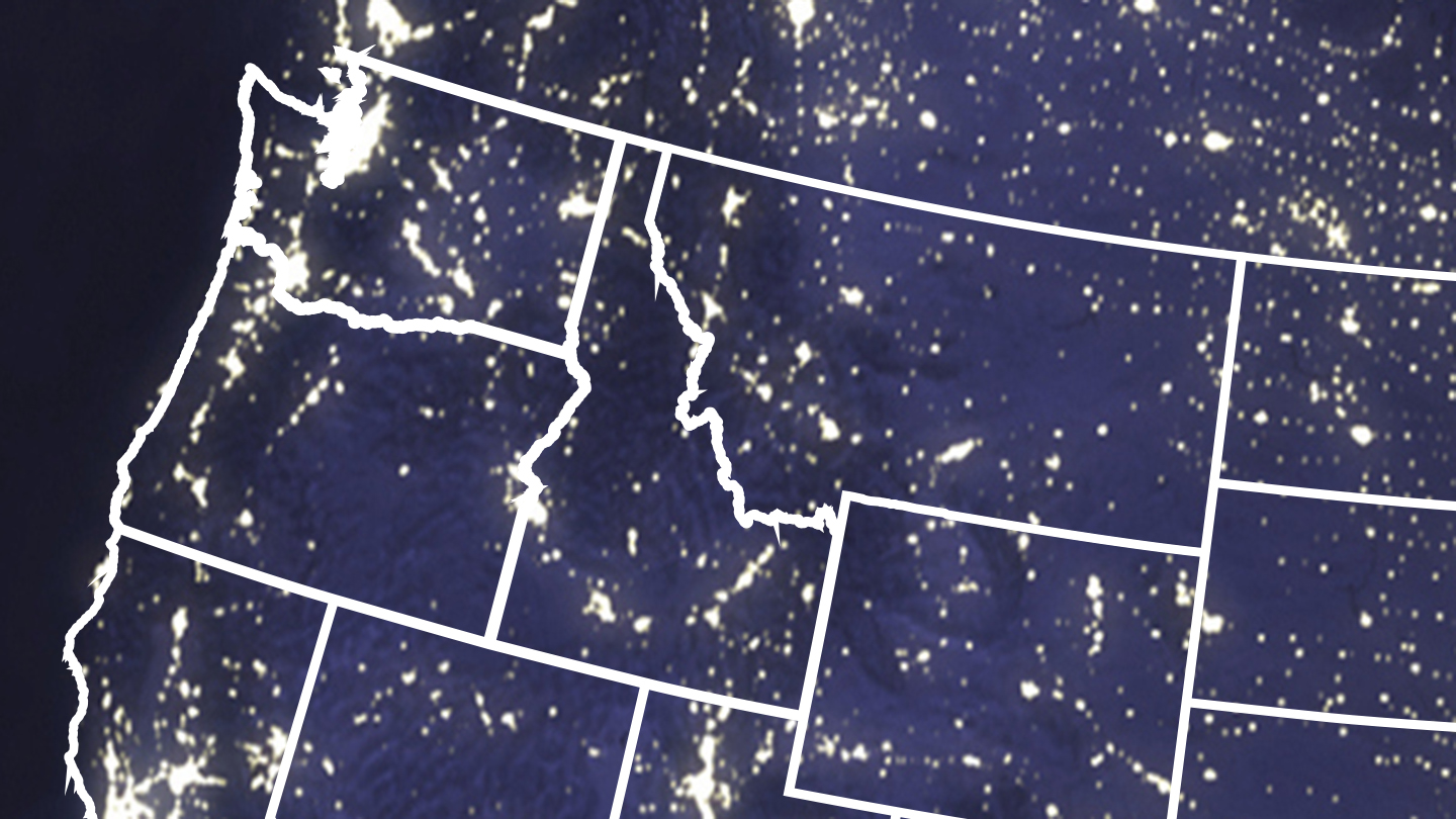 hfh-nw-map-electricity-image