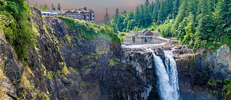 Implementation Manual