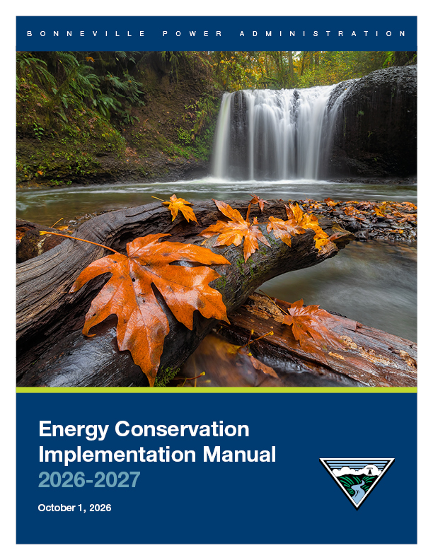 Implementation Manual