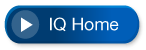 button-iq-home