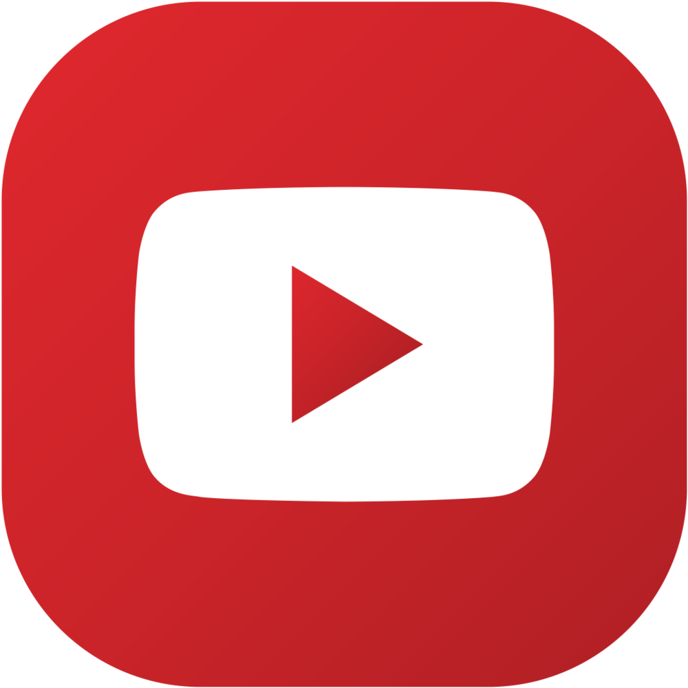 BPATraining Youtube