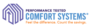 PTCS logo