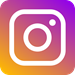 Instagram icon