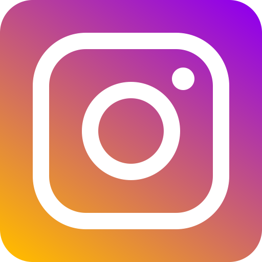 Instagram icon