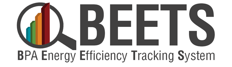 BEETS