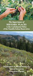 ctuir-importance-of-historic-places-brochure-290px