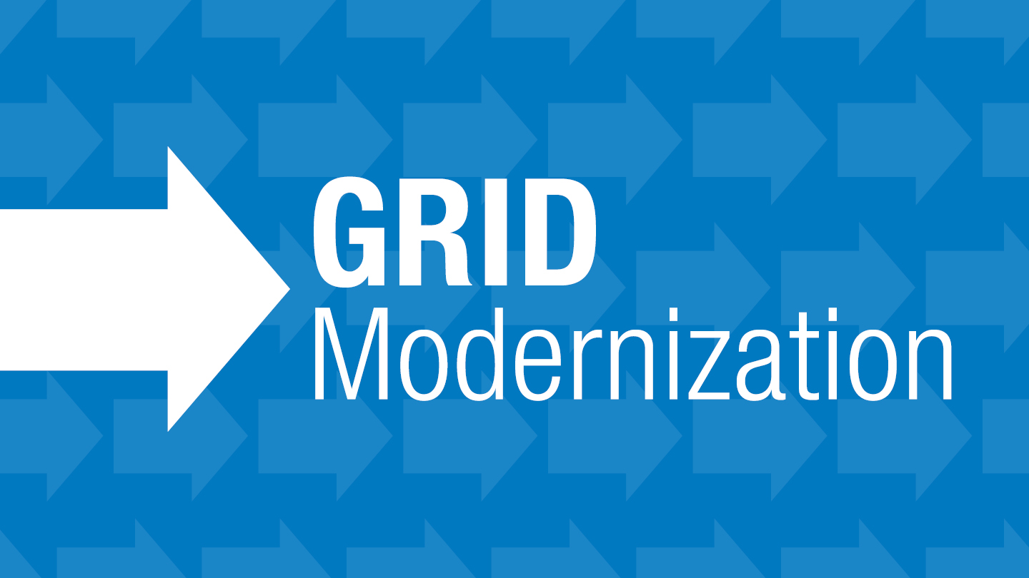 20190426-energy-imbalance-markets-the-grid-mod-and-strategic-plan-connection