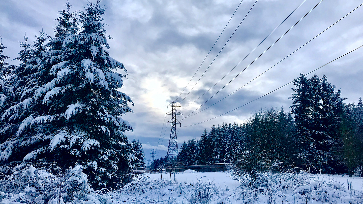 Grid Mod at midpoint: Great progress, great promise