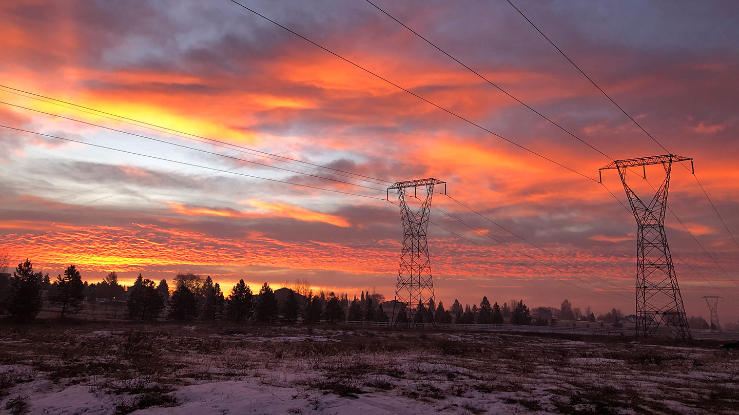 BPA on path to join Western Energy Imbalance Market in March 2022