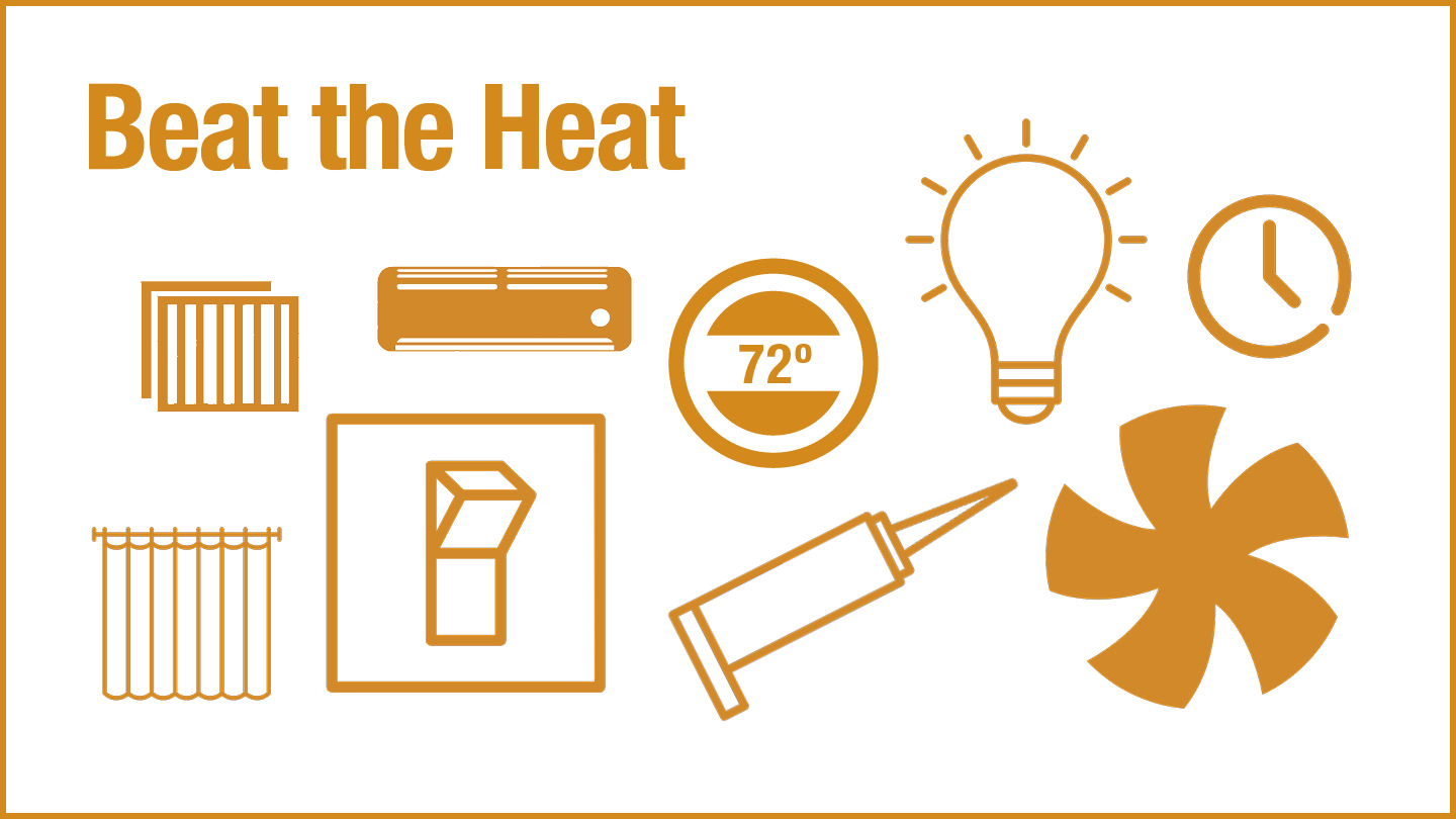 20210723-beat-the-heat-ways-to-cool-down-and-reduce-energy-use-during ...