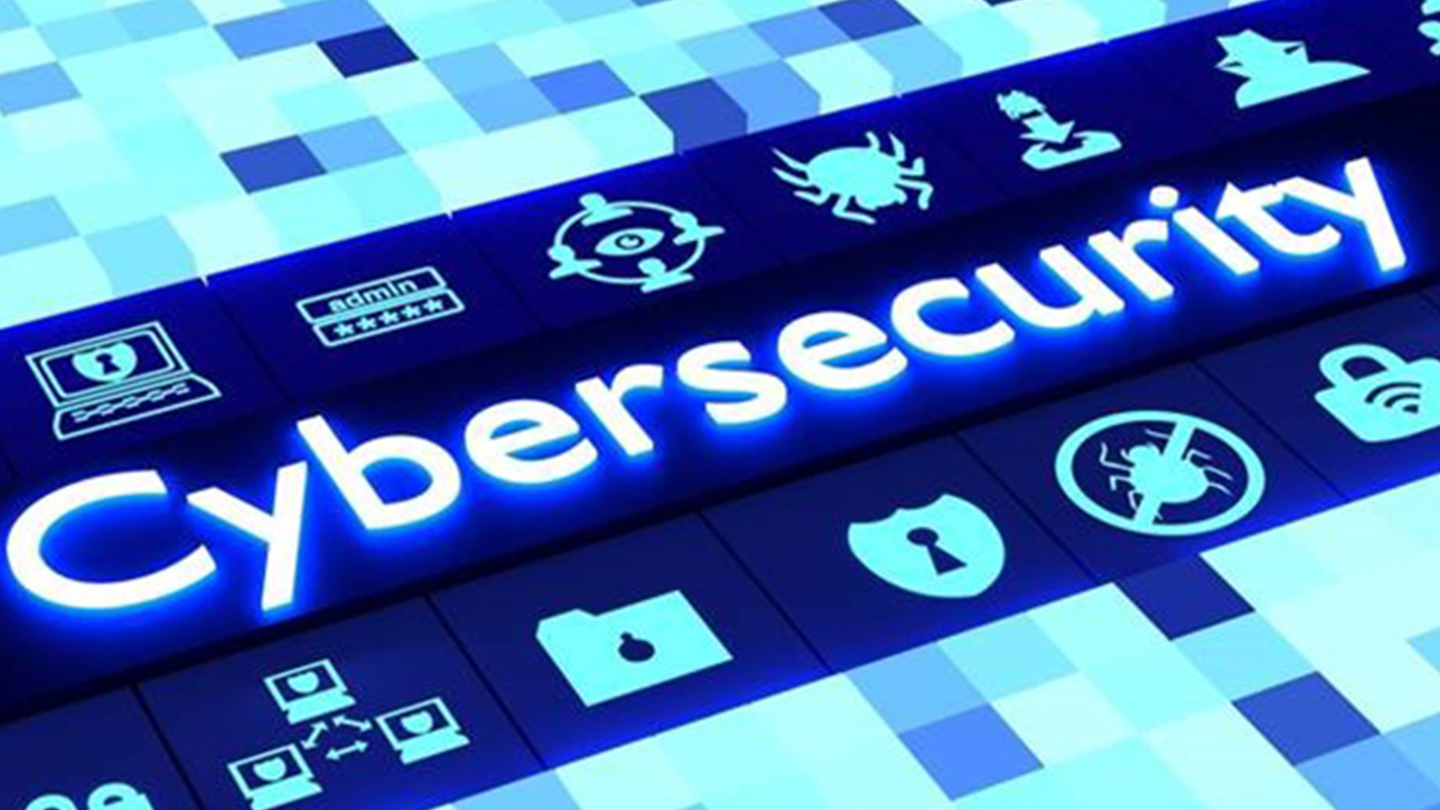 20210712-technology-innovations-ambassador-project-set-to-enhance-substation-cybersecurity