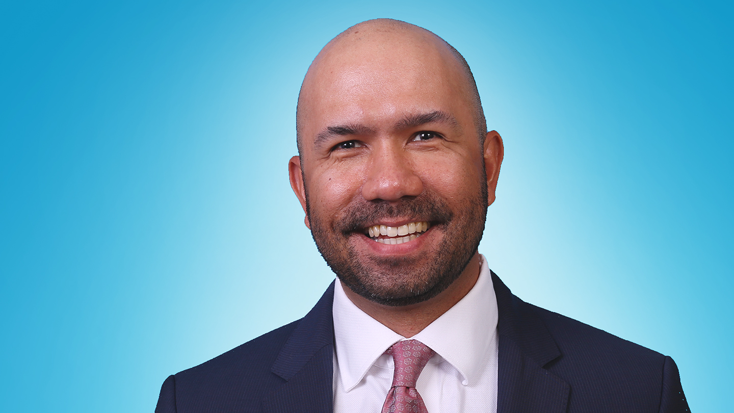 BPA selects Marcus Chong Tim to assume the role of the agency’s top attorney as executive vice president and general counsel. Chong Tim permanently takes over the role Feb. 13 after serving in an acting capacity since May 2021.