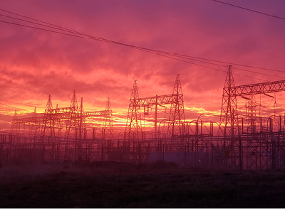 20220317-workforce-photo-contest-highlights-bpas-vital-ties-to-northwest-for-third-year-2