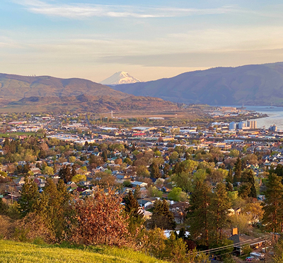 20220317-workforce-photo-contest-highlights-bpas-vital-ties-to-northwest-for-third-year-4
