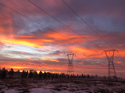 20220317-workforce-photo-contest-highlights-bpas-vital-ties-to-northwest-for-third-year-8
