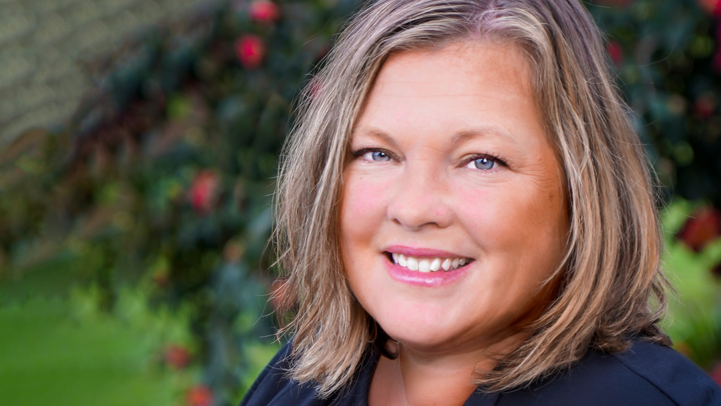 20220421-meet-alisa-kaseweter-climate-policy-and-resilience-strategist