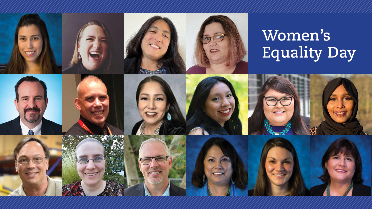 20220825whatdoeswomensequalitydaymeantoyou Bonneville Power