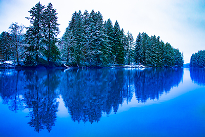 20230208-photo-contest-captures-bpas-role-in-the-northwest-for-fourth-year
