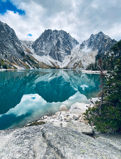 20230208-photo-contest-captures-bpas-role-in-the-northwest-for-fourth-year