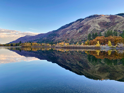 20230208-photo-contest-captures-bpas-role-in-the-northwest-for-fourth-year
