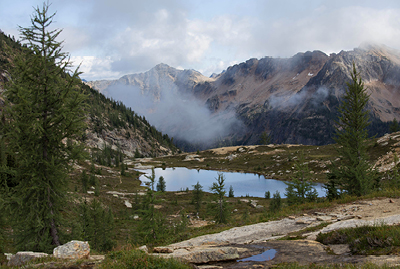 20230208-photo-contest-captures-bpas-role-in-the-northwest-for-fourth-year