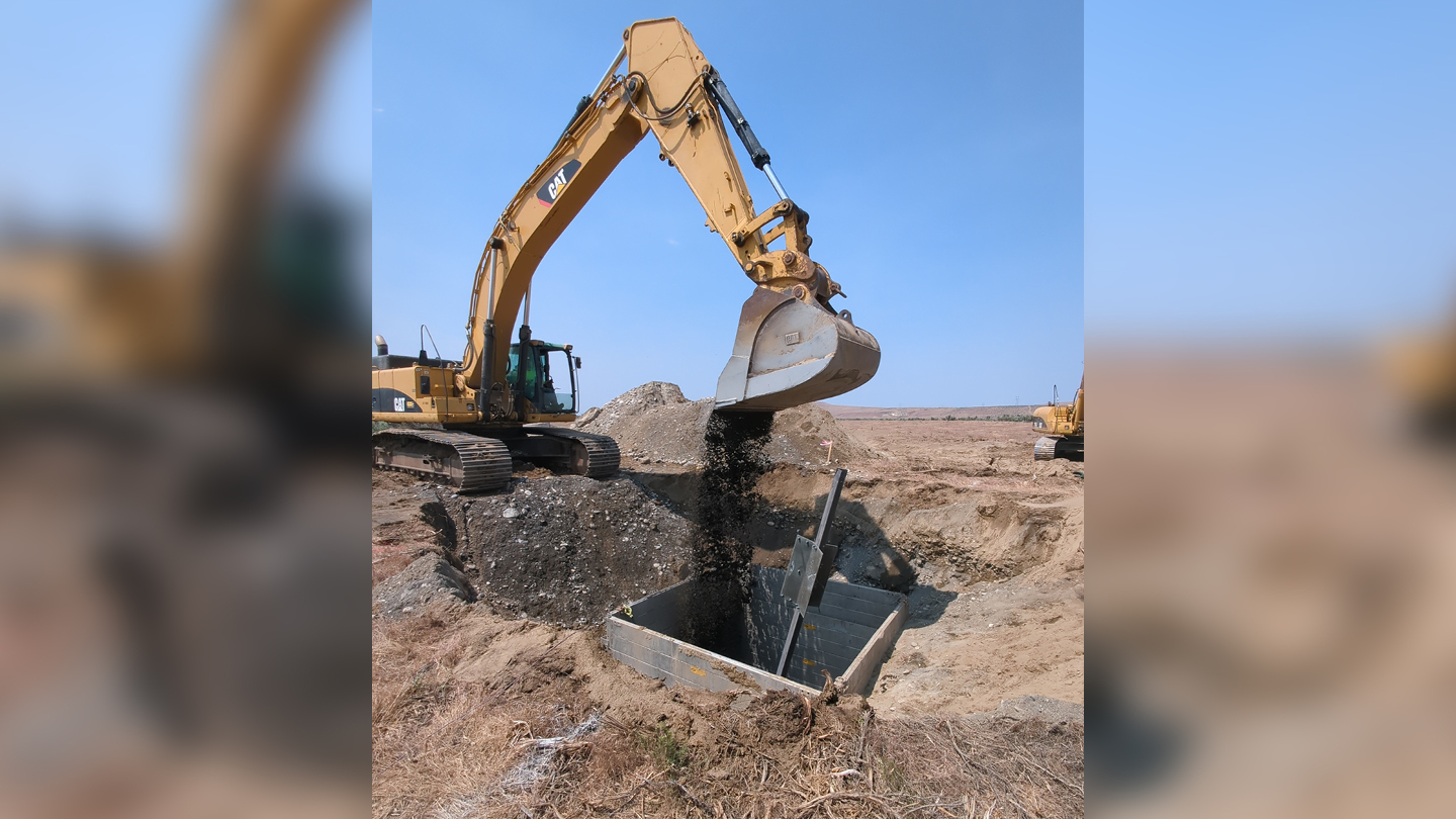 20230614newtransmissionconstructionhighlightsbpadoepartnership