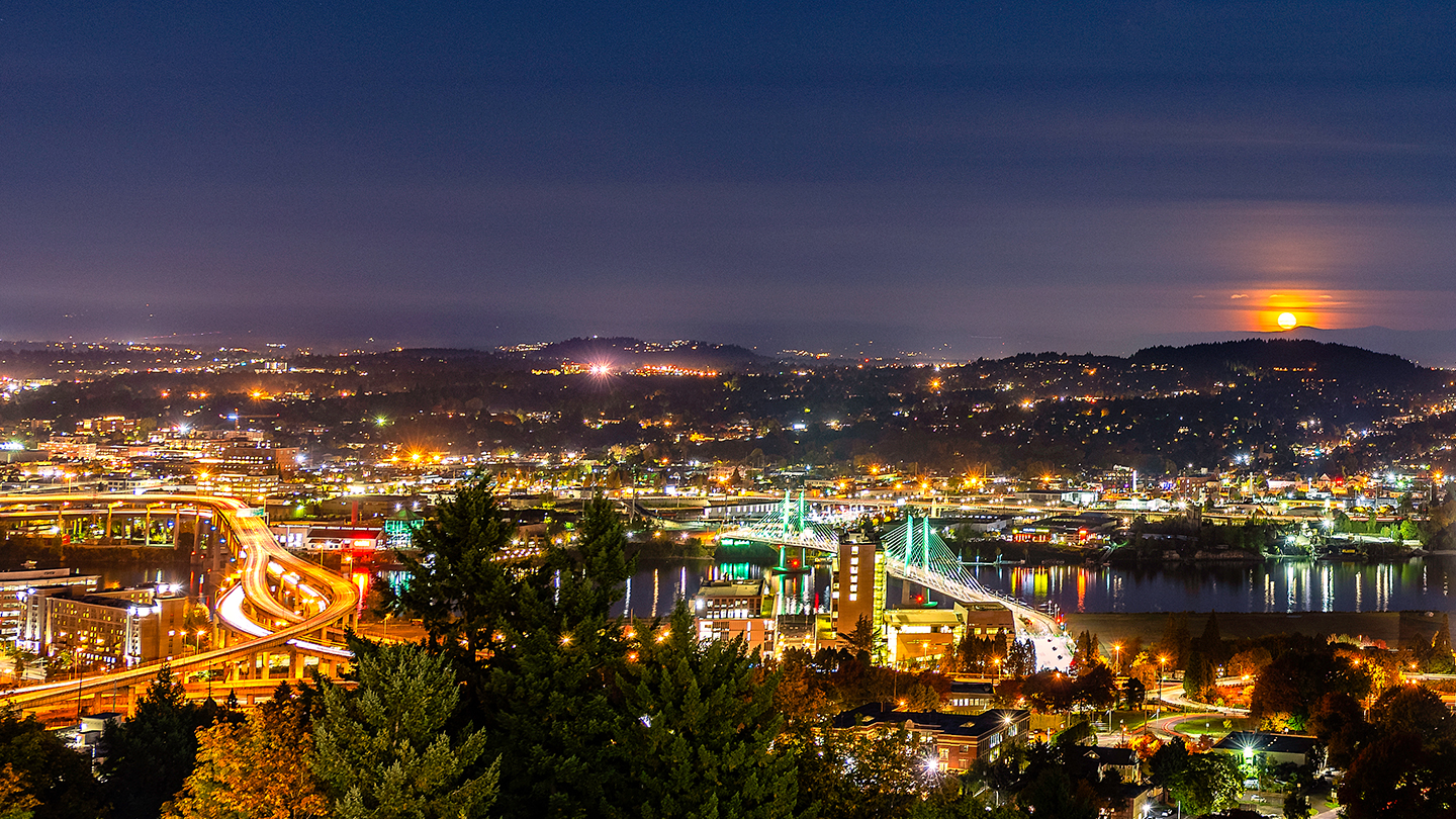 jun_d-city_portland_night