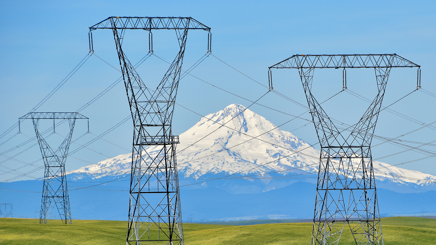 rob_m-sherman_county_oregon-transmission