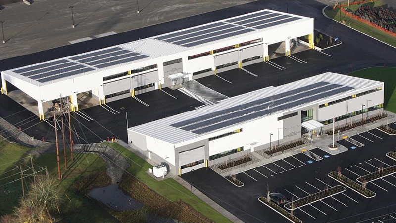 bpa-new-facility-ariel