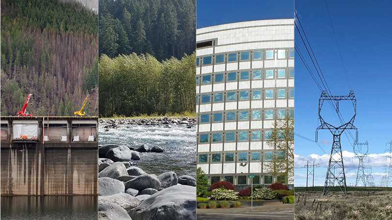 culture throughout the region
