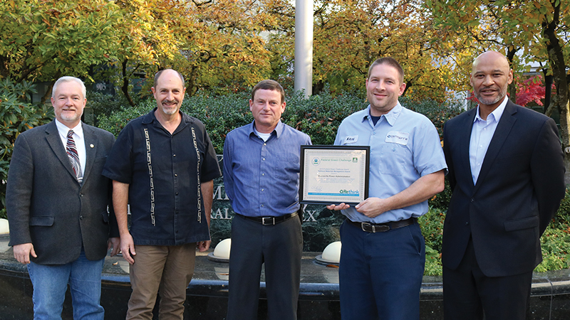 national-materials-management-award-epa