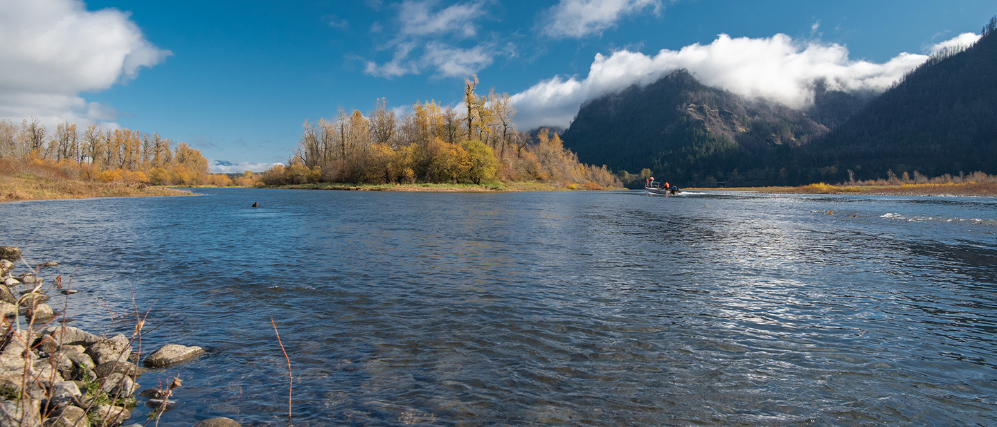 tony_n-lower-columbia-river-gorge