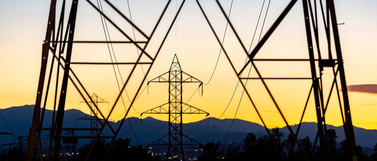 transmission-towers-community-fairview-or-jun_d