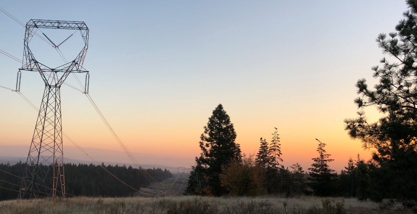klickitat-near-goldendale-wash