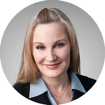 robin-furrer-circle-350px-gray