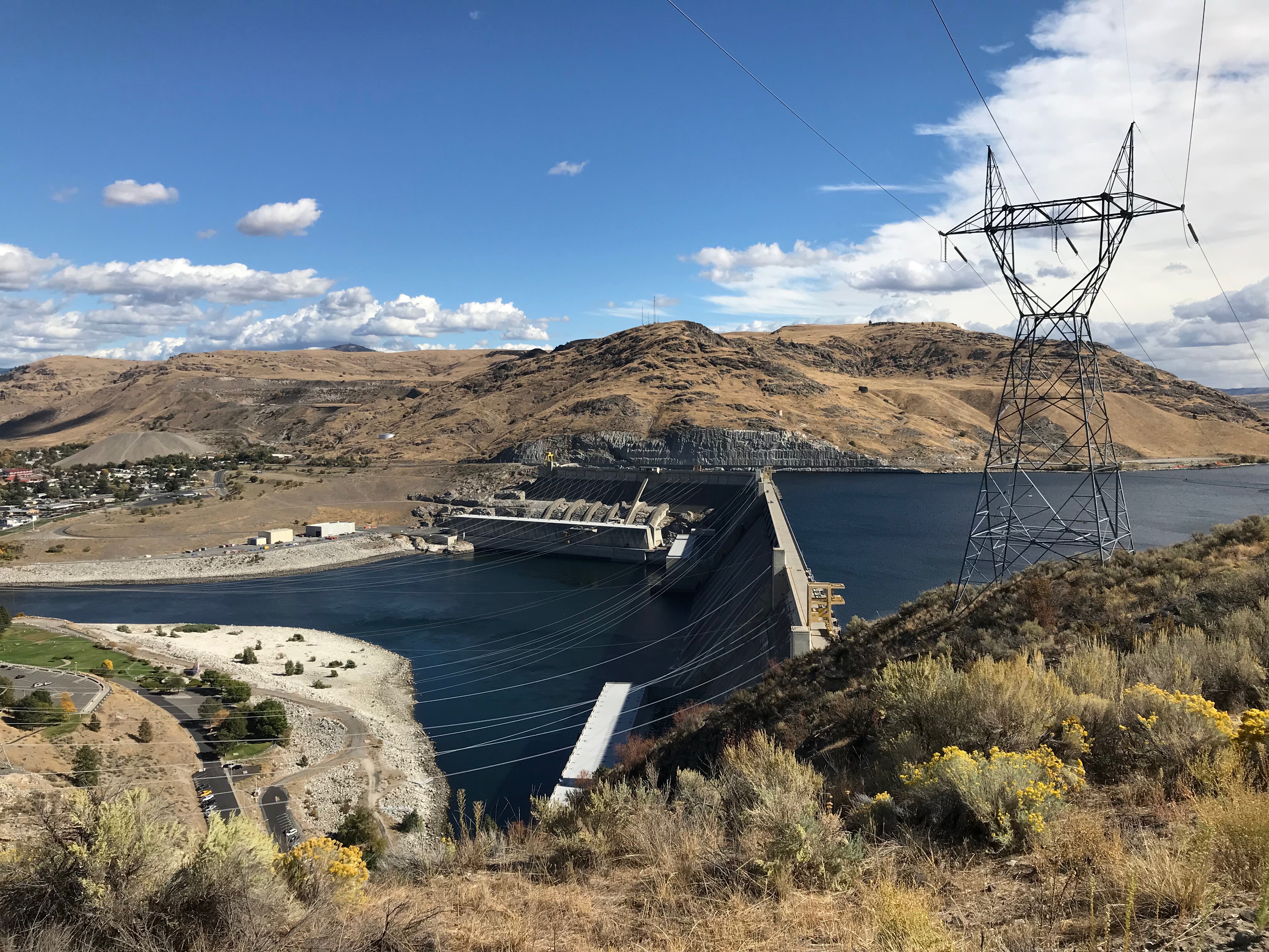 /Images/2 Grand Coulee Dam