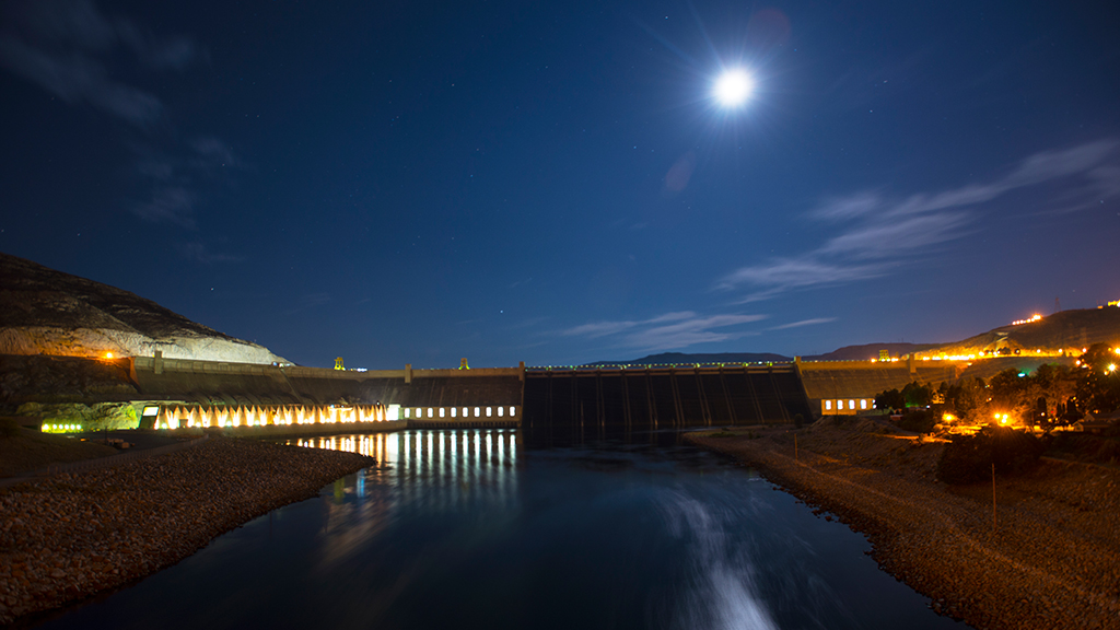 Energy Efficiency Bonneville Power Administration