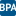 www.bpa.gov